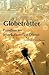 Globetrotter: Familien in interkulturellen Dienst by Annemie Grosshauser
