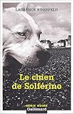 Image de Le Chien de Solferino
