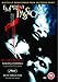 Empire Of Passion [DVD] [1978]
