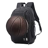 En raison de l'autre moniteur et effet de la lumière, la couleur réelle peut-être une légère différente de la couleur de l'image.