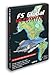 Produktbild FS Global Ultimate, The Americas (FS X + FS 2004 Add-On) PC