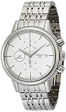 Tissot - Herren -Armbanduhr- T0854271101100