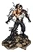Produktbild Venom - Statue - Figur - Eddie Brock