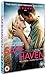Safe Haven [DVD]
