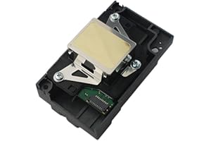 Procolored Original Printhead for DTF Printer (A3-L1800)
