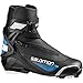 Produktbild SALOMON Pro Combi SNS Pilot 18/19