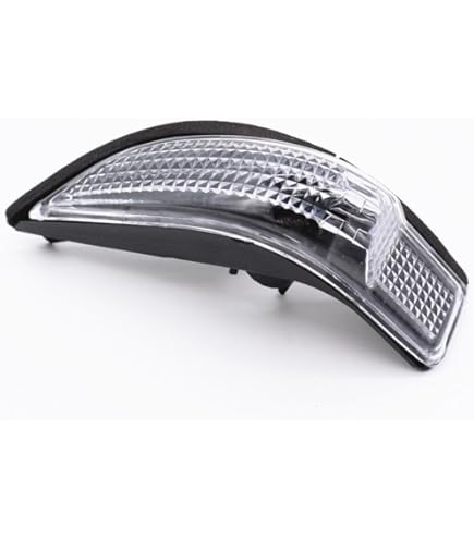 Clignotant De Retroviseur Pour RENAULT Master III 2/2010 A+ Droit