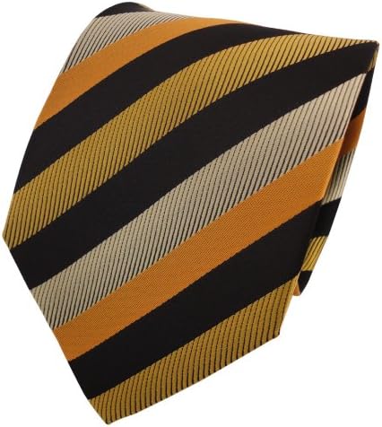 Stylish Tie 6 Colours to choose from
