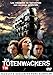 Los Totenwackers [DVD]