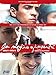 La meglio gioventù - Atto I e II [DVD] [2013]