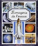 L'imagerie de l'espace
