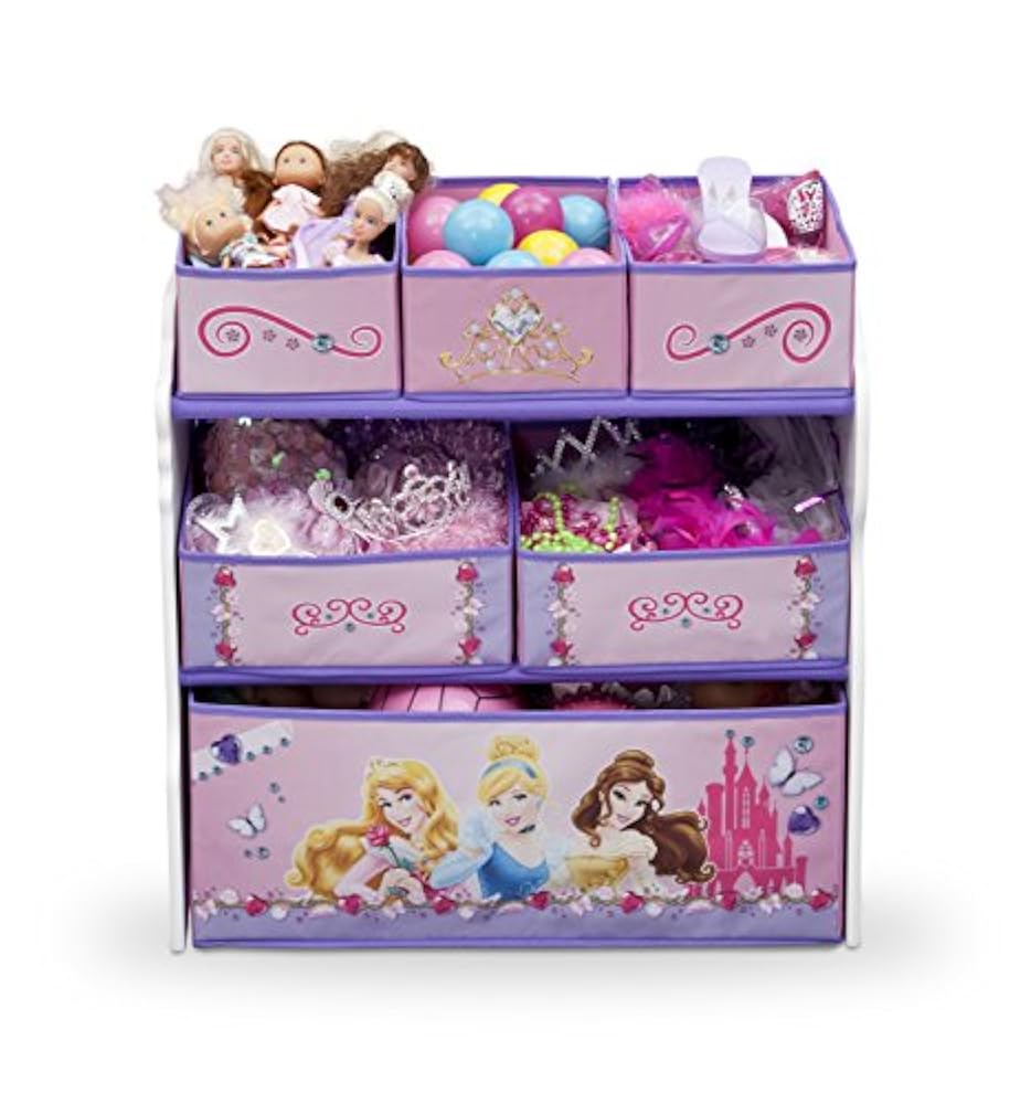 Toy box for kids. Toybox box design. Toy box казахстан. Ящик для игрушек. Toy car box.