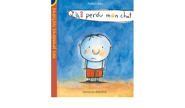 Amazon Fr J Ai Perdu Mon Chat Livres Amazon Fr J Ai Perdu Mon Chat Livres