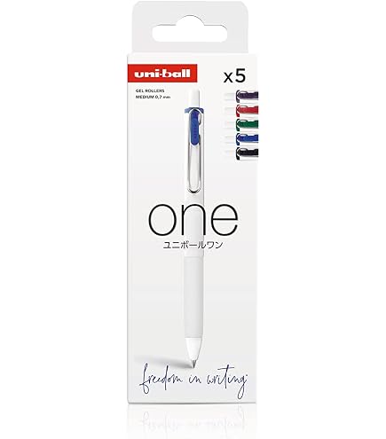 Stylos Roller Pentel Energel - Lot De 3, Pointe 0.7mm, Encre Gel à Séchage Rapide, Bleu