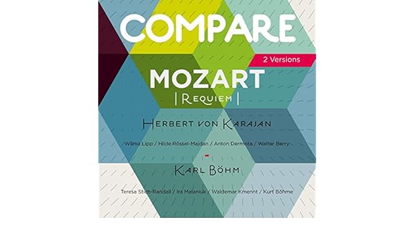 Mozart