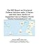 Produktbild The 2007 Report on Structured Pullman Suitcases under 22 Inches and with Outer Surface of Supported Vinyl or Plastics: World Market Segmentation by City