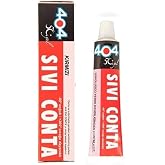 404 Liquid Gasket Red 45Gr 300&deg;C 404