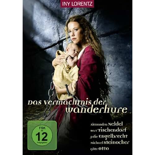 Suchergebnis auf Amazon.de für Das Geheimnis der Hebamme DVD & Bluray