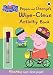 Peppa Pig: Peppa and George