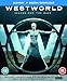 Westworld - Season 1 [includes Ultraviolet Digital Download]  [Blu-ray] [2016] [Region Free]