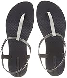 100% vegan, 100% recycelbar und schadstofffrei