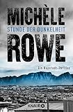 Stunde der Dunkelheit: Ein Kapstadt-Thriller bei Amazon kaufen