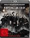 The Expendables 2 - Back for War (Special Uncut Edition) [Blu-ray] [Special Edition]