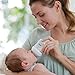 Philips AVENT Natural Teat (Fast Flow) 2pk