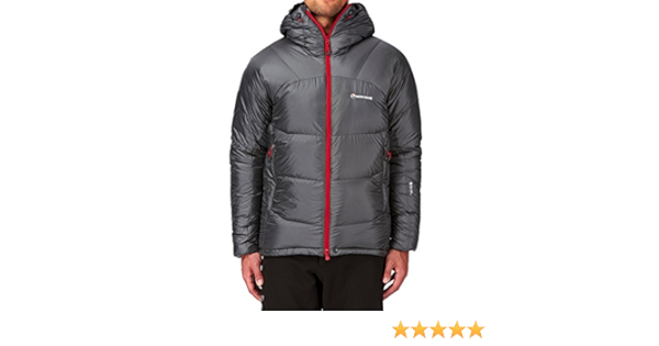 montane chonos