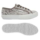 superga strass