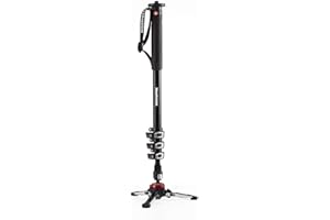 MANFROTTO Monopode MVMXPROA4