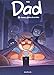 Produktbild Dad, Tome 5 : Amour, gloire et corvées