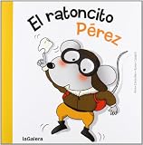  El ratoncito Pérez (Tradiciones)