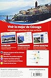 Image de Lo mejor de Córcega 1 (Guías Lo mejor de País/Ciudad Lonely Planet)