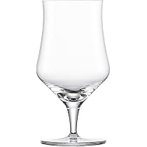 Schott Zwiesel Forté Weinbecher Set 4-tlg. 0,59 L