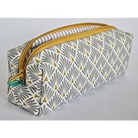 Federmäppchen Federtasche