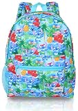 🌼 APTA A PARTIR DE 3 AÑOS DE EDAD: Nuestras mochilas escolares juveniles son adecuadas para niños de aproximadamente 3 años como una pequeña bolsa para la guardería para niños y niñas en edad escolar.