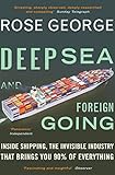 Image de Deep Sea and Foreign Going