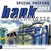 Produktbild BFK-Special Prüfung 2003, CD-ROM Bankfachklasse. Elektronisches Prüfungstraining für Bankkaufleute. Für Windows