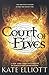COURT OF FIVES BOUND FOR SCHOO by 