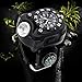 Price comparison product image 3in1 Super Bright Wrist Led Watch Flashlight Torch lights Compass Outdoor Sports Mens Fashion Waterproof Rechargeable Wrist Watch Lamp