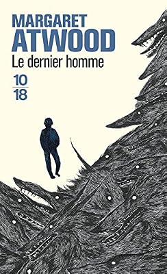 le dernier homme