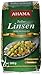 Produktbild Palatina Linsen 5-6 mm 500 g, 7er Pack (7 x 0.5 kg)