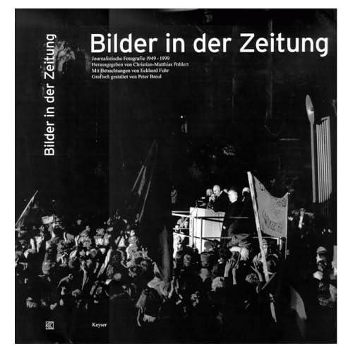 [PDF] Download Bilder in der Zeitung Kostenlos