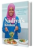 Image de Nadiya's Kitchen