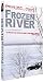 FROZEN RIVER - (dvd)