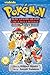POKEMON ADV GN VOL 16 RUBY SAPPHIRE (C: 1-0-1) by 