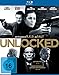 Unlocked [Blu-ray]