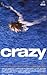 Produktbild Crazy [VHS]