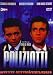 Poliziotti (Michele Placido)